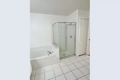 4287 Shadow Creek Circle, Oviedo, FL 32765 - Photo 22