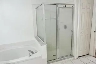 4287 Shadow Creek Cir, Oviedo, FL 32765 - Photo 22