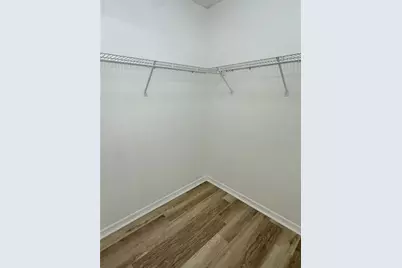 4287 Shadow Creek Circle, Oviedo, FL 32765 - Photo 24