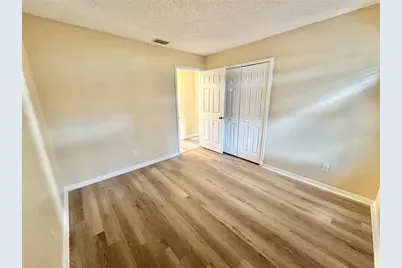 4287 Shadow Creek Circle, Oviedo, FL 32765 - Photo 26