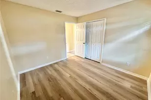 4287 Shadow Creek Cir, Oviedo, FL 32765 - Photo 26