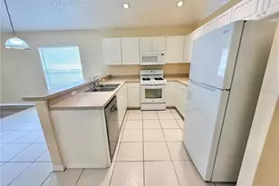 4287 Shadow Creek Cir, Oviedo, FL 32765 - Photo 10