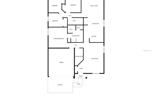 4287 Shadow Creek Cir, Oviedo, FL 32765 - Photo 34