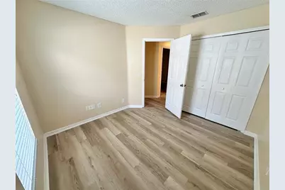 4287 Shadow Creek Circle, Oviedo, FL 32765 - Photo 30