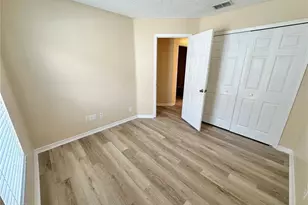 4287 Shadow Creek Cir, Oviedo, FL 32765 - Photo 30