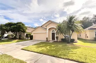 4287 Shadow Creek Cir, Oviedo, FL 32765 - Photo 2
