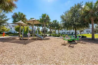 8282 Nemours Parkway, Orlando, FL 32827 - Photo 36