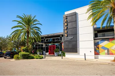 8282 Nemours Parkway, Orlando, FL 32827 - Photo 46