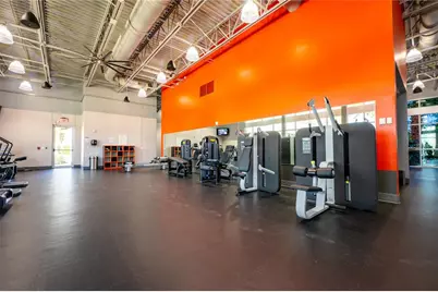 8282 Nemours Parkway, Orlando, FL 32827 - Photo 44