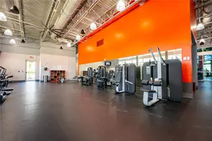 8282 Nemours Pkwy, Orlando, FL 32827 - Photo 44