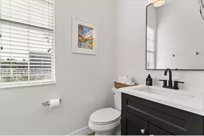 7478 Gathering Drive, Reunion, FL 34747 - Photo 22