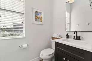 7478 Gathering Dr, Reunion, FL 34747 - Photo 22