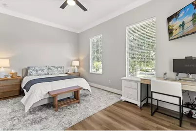 7478 Gathering Drive, Reunion, FL 34747 - Photo 18