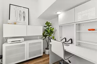 7478 Gathering Dr, Reunion, FL 34747 - Photo 24