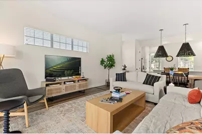 7478 Gathering Drive, Reunion, FL 34747 - Photo 6