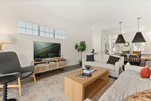 7478 Gathering Dr, Reunion, FL 34747 - Photo 6