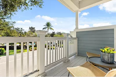 7478 Gathering Drive, Reunion, FL 34747 - Photo 28