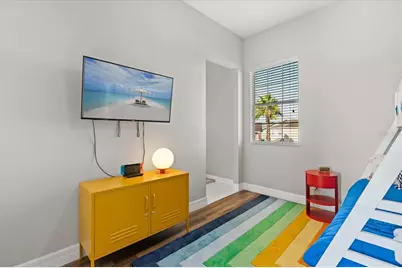 7478 Gathering Drive, Reunion, FL 34747 - Photo 16