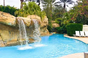 7478 Gathering Dr, Reunion, FL 34747 - Photo 40