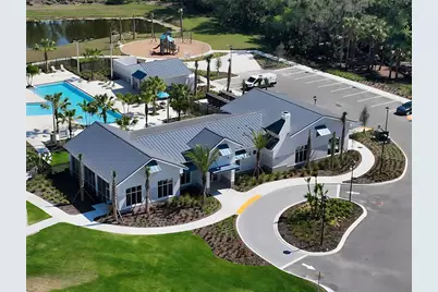 11830 Armada Way, Parrish, FL 34219 - Photo 2