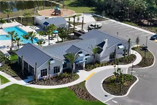 11830 Armada Wy, Parrish, FL 34219 - Photo 2