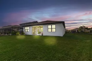 11830 Armada Wy, Parrish, FL 34219 - Photo 56