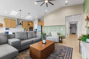 11830 Armada Wy, Parrish, FL 34219 - Photo 12