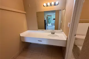 7900 S Orange Blossom Trl, Orlando, FL 32809 - Photo 4