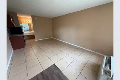 7900 S Orange Blossom Trail #2054, Orlando, FL 32809 - Photo 2