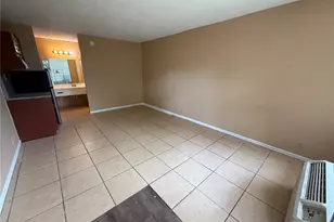 7900 S Orange Blossom Trl, Orlando, FL 32809 - Photo 2