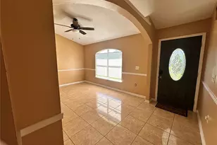 633 Basingstoke Ct, Kissimmee, FL 34758 - Photo 4