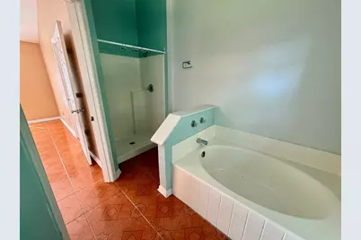 633 Basingstoke Court, Kissimmee, FL 34758 - Photo 16