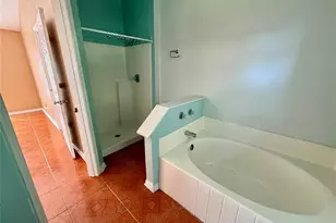 633 Basingstoke Ct, Kissimmee, FL 34758 - Photo 16