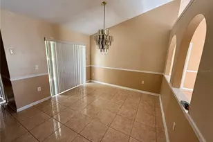 633 Basingstoke Ct, Kissimmee, FL 34758 - Photo 12