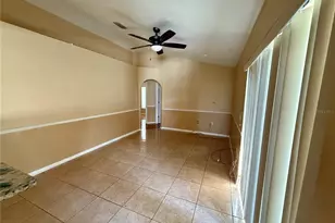 633 Basingstoke Ct, Kissimmee, FL 34758 - Photo 14