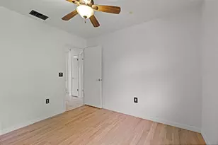 1144 Monroe Ave, Saint Cloud, FL 34769 - Photo 18