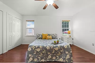 1144 Monroe Avenue, Saint Cloud, FL 34769 - Photo 10