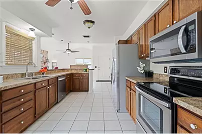 1144 Monroe Avenue, Saint Cloud, FL 34769 - Photo 8