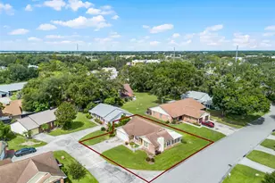 1144 Monroe Ave, Saint Cloud, FL 34769 - Photo 20