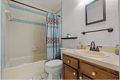1144 Monroe Avenue, Saint Cloud, FL 34769 - Photo 14