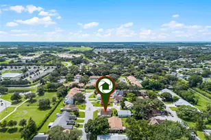 1144 Monroe Ave, Saint Cloud, FL 34769 - Photo 22