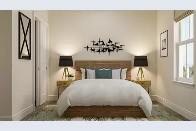 4160 Eastminster Road, Davenport, FL 33837 - Photo 6