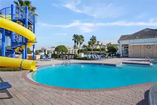 4160 Eastminster Rd, Davenport, FL 33837 - Photo 24