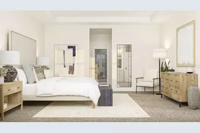 4160 Eastminster Road, Davenport, FL 33837 - Photo 12