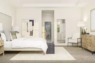 4160 Eastminster Rd, Davenport, FL 33837 - Photo 12