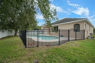 14330 Fieldstone Lake Way, Orlando, FL 32824 - Photo 34