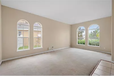 14330 Fieldstone Lake Way, Orlando, FL 32824 - Photo 16