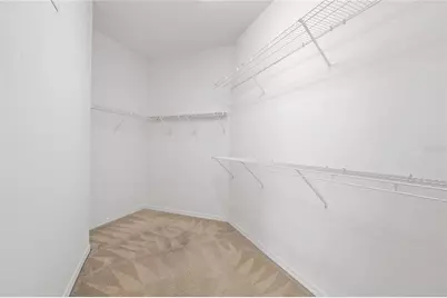 14330 Fieldstone Lake Way, Orlando, FL 32824 - Photo 24