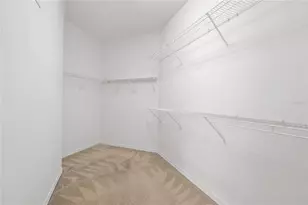 14330 Fieldstone Lake Way, Orlando, FL 32824 - Photo 24