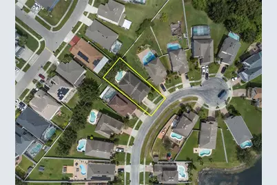 14330 Fieldstone Lake Way, Orlando, FL 32824 - Photo 40